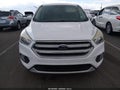 Photo 6 of 11 — 2017 Ford Escape