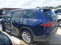 Photo 15 of 17 — 2025 Toyota Highlander