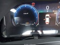 Photo 16 of 17 — 2025 Toyota Highlander