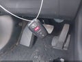 Photo 11 of 17 — 2025 Toyota Highlander