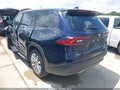 Photo 3 of 17 — 2025 Toyota Highlander