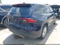 Photo 4 of 17 — 2025 Toyota Highlander
