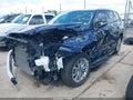 Photo 6 of 17 — 2025 Toyota Highlander
