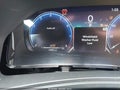 Photo 7 of 17 — 2025 Toyota Highlander
