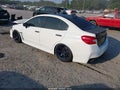Photo 3 of 16 — 2017 Subaru WRX