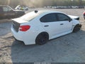 Photo 4 of 16 — 2017 Subaru WRX