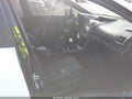 Photo 5 of 16 — 2017 Subaru WRX