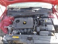 Photo 10 of 17 — 2021 Kia Forte