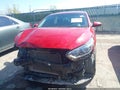 Photo 13 of 17 — 2021 Kia Forte