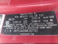 Photo 9 of 17 — 2021 Kia Forte