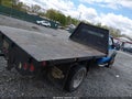 2007 Ford F-550 Chassis — photo 4 of 13 | VIN 1FDAF57P17EB48248