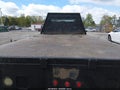 2007 Ford F-550 Chassis — photo 7 of 13 | VIN 1FDAF57P17EB48248
