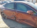 Photo 6 of 16 — 2016 Ford Fusion