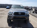 Photo 12 of 16 — 2012 Toyota Tacoma