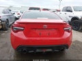 Photo 16 of 16 — 2017 Toyota GR 86