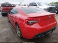 Photo 3 of 16 — 2017 Toyota GR 86
