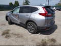 Photo 3 of 16 — 2019 Honda CR-V