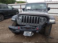 Photo 12 of 16 — 2018 Jeep Wrangler