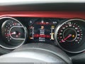 Photo 7 of 16 — 2018 Jeep Wrangler