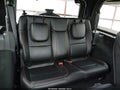 Photo 8 of 16 — 2018 Jeep Wrangler