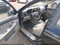 Photo 18 of 18 — 2009 Kia Spectra