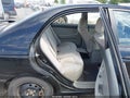 Photo 8 of 18 — 2009 Kia Spectra