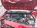 2024 Subaru Impreza — photo 10 of 17 | VIN JF1GUABC0R8296948