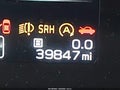 2024 Subaru Impreza — photo 16 of 17 | VIN JF1GUABC0R8296948
