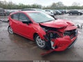 2024 Subaru Impreza — photo 1 of 17 | VIN JF1GUABC0R8296948