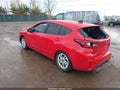 2024 Subaru Impreza — photo 3 of 17 | VIN JF1GUABC0R8296948