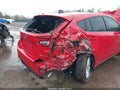 Photo 6 of 17 — 2024 Subaru Impreza