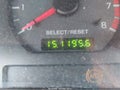 Photo 15 of 16 — 2001 Ford Mustang