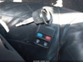 Photo 11 of 16 — 2001 Ford Mustang