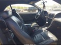 Photo 5 of 16 — 2001 Ford Mustang