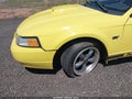 Photo 6 of 16 — 2001 Ford Mustang