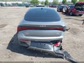 Photo 16 of 16 — 2025 Kia K5