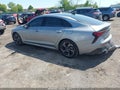 Photo 3 of 16 — 2025 Kia K5