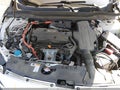 Photo 10 of 21 — 2018 Honda Accord