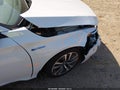Photo 17 of 21 — 2018 Honda Accord