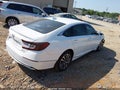 Photo 4 of 21 — 2018 Honda Accord