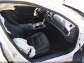 Photo 5 of 21 — 2018 Honda Accord