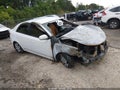 Photo 1 of 11 — 2012 Kia Forte