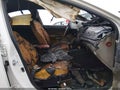 Photo 5 of 11 — 2012 Kia Forte
