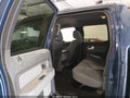 Photo 8 of 16 — 2011 Ford F-150