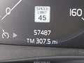 Photo 15 of 18 — 2021 Volvo XC40