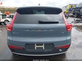 Photo 16 of 18 — 2021 Volvo XC40