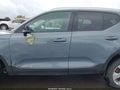 Photo 17 of 18 — 2021 Volvo XC40