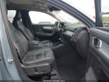 Photo 5 of 18 — 2021 Volvo XC40