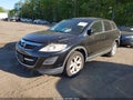 Photo 2 of 11 — 2012 Mazda CX-9