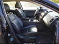 Photo 5 of 11 — 2012 Mazda CX-9
